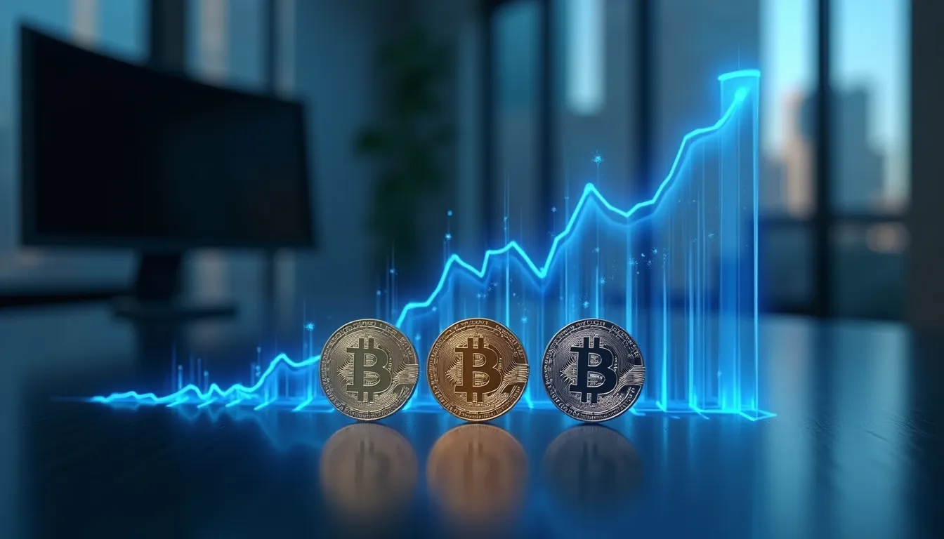 bitcoin-ethereum-und-xrp-zwischen-zinssorgen-und-neuen-kapitalzufluessen
