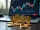 bitcoin-ethereum-xrp-und-solana-aktuelle-kursentwicklungen-und-prognosen-im-ueberblick