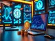 bitcoin-experiment-9-jahre-ein-euro-am-tag-investieren