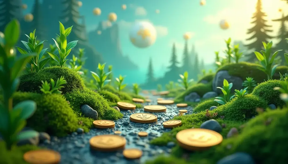 bitcoin-experten-widersprechen-tulpenblase-vergleich-und-prognostizieren-langfristiges-wachstum