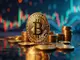 bitcoin-faellt-49-unter-allzeithoch-wale-kaufen-270-000-btc-in-zwei-wochen