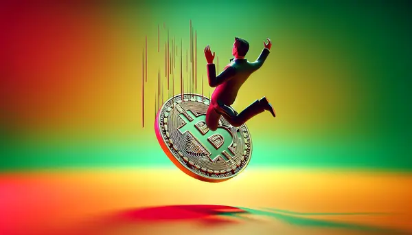 bitcoin-faellt-auf-52000-usd-korrektur-oder-absturz