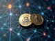 bitcoin-faellt-auf-62-900-dollar-ethereum-kuendigt-grossen-protokoll-umbau-an