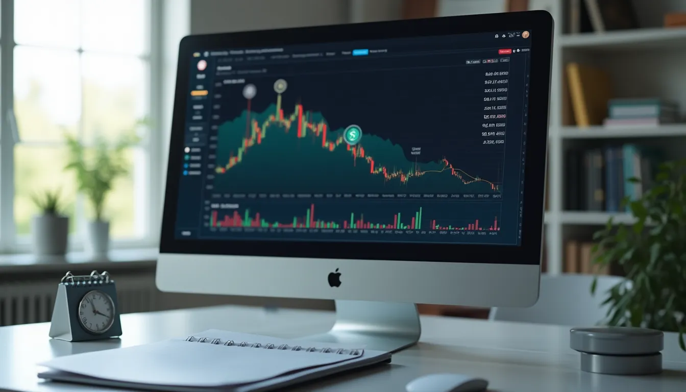 bitcoin-faellt-auf-75-000-dollar-xrp-verliert-9-26-prozent-vor-fed-entscheidung