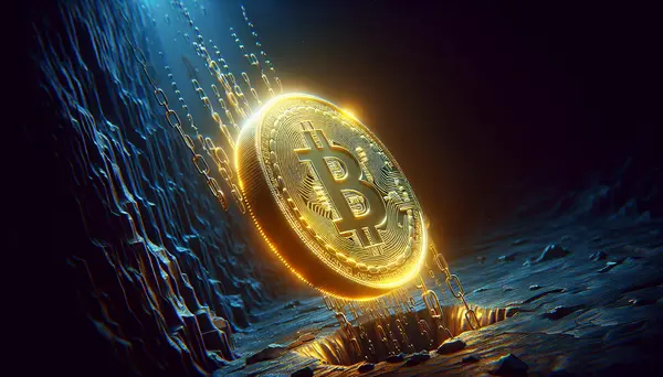 bitcoin-faellt-chainlink-jetzt-achtgroesste-kryptowaehrung