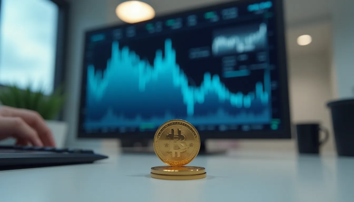bitcoin-faellt-nach-starken-us-arbeitsmarktdaten-unter-80-000-us-dollar