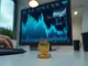bitcoin-faellt-nach-starken-us-arbeitsmarktdaten-unter-80-000-us-dollar