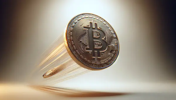 bitcoin-faellt-unter-10-000-gelegenheit