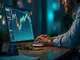 bitcoin-faellt-unter-119-000-us-dollar-trumps-drohungen-belasten-den-kurs