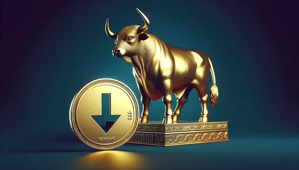 bitcoin-faellt-unter-60-000-usd-marke-das-ende-des-bull-runs