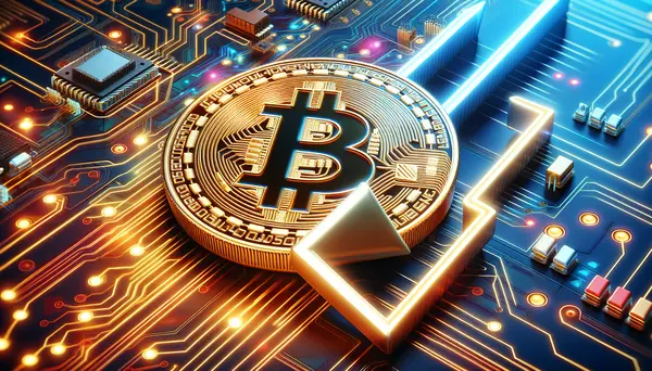 bitcoin-faellt-unter-7600-video