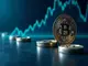 bitcoin-faellt-unter-79-000-dollar-xrp-fuehrt-krypto-korrektur-an