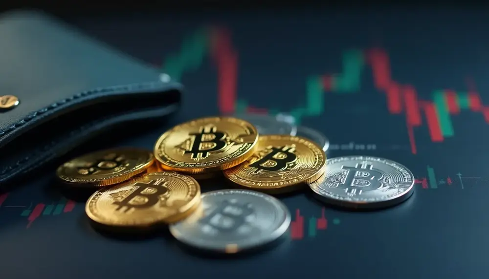 Bitcoin-f-llt-unter-90-000-USD-Wale-nutzen-Schw-che-zur-Akkumulation