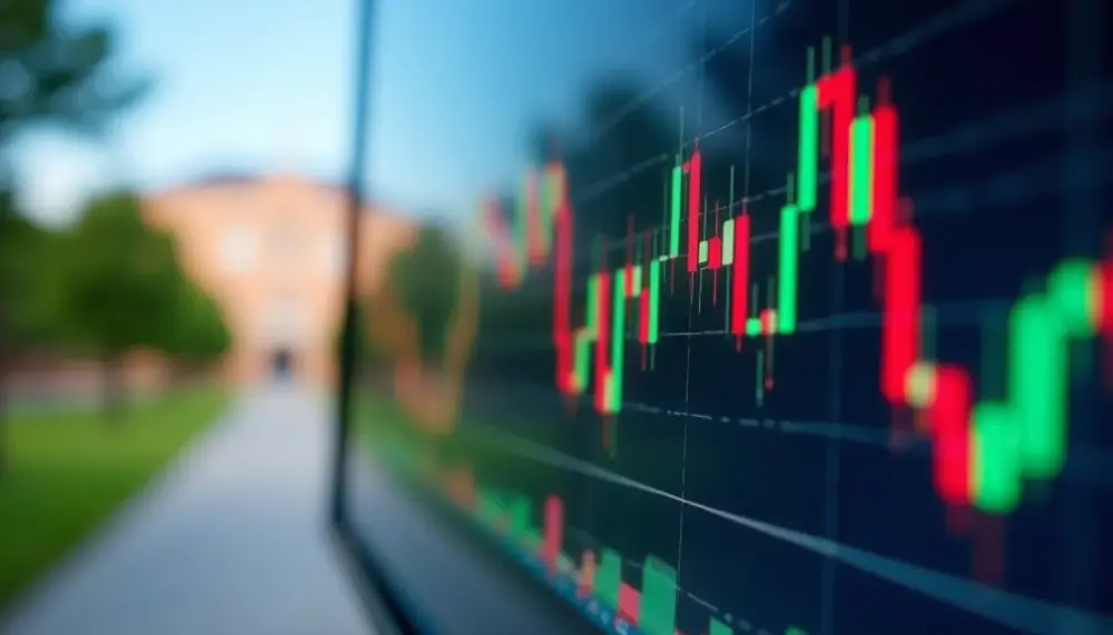 bitcoin-faellt-unter-95-000-us-dollar-harvard-erhoeht-bitcoin-position-drastisch