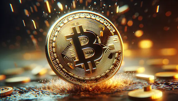 bitcoin-faellt-unter-wichtige-grenze