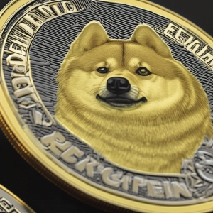 Bitcoin fällt zurück auf 60000 USD-Level