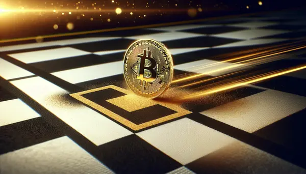 bitcoin-faengt-sich-vor-der-9000-usd-grenze