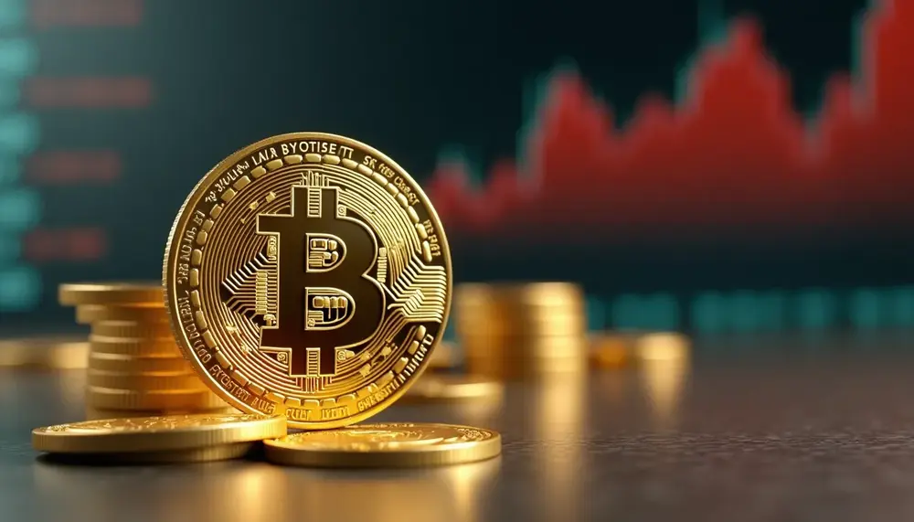 bitcoin-feiert-genesis-day-us-staatsverschuldung-erreicht-neuen-hoechststand