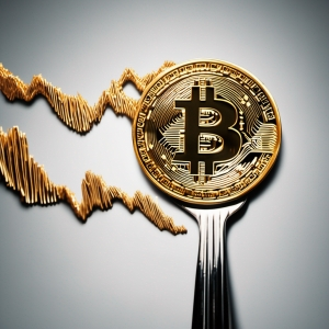 Bitcoin Forks profitieren von Bull-Run