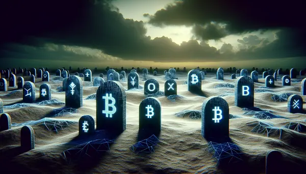 bitcoin-friedhof-2-0-schweigeminute-fuer-das-ableben-des-bitcoins