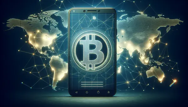 bitcoin-fuer-unterwegs-alles-was-sie-ueber-mobile-bitcoin-nutzung-wissen-muessen