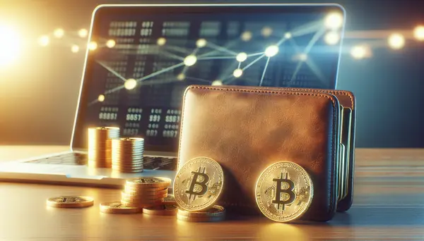 bitcoin-geldboerse-alles-was-sie-ueber-wallets-fuer-bitcoin-wissen-muessen