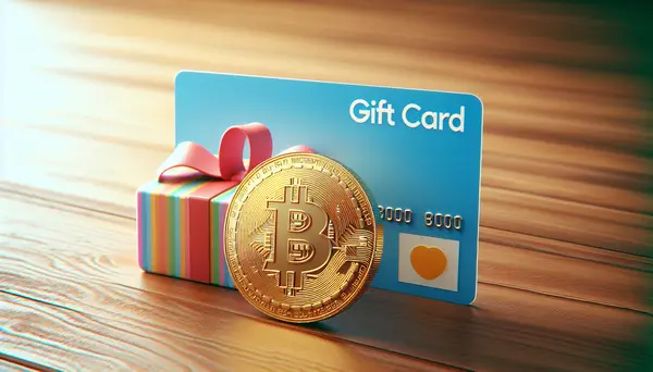 bitcoin-geschenkkarte-eine-neue-art-zu-schenken