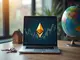bitcoin-gesicherte-hypotheken-geopolitische-impulse-und-neue-trends-im-krypto-markt