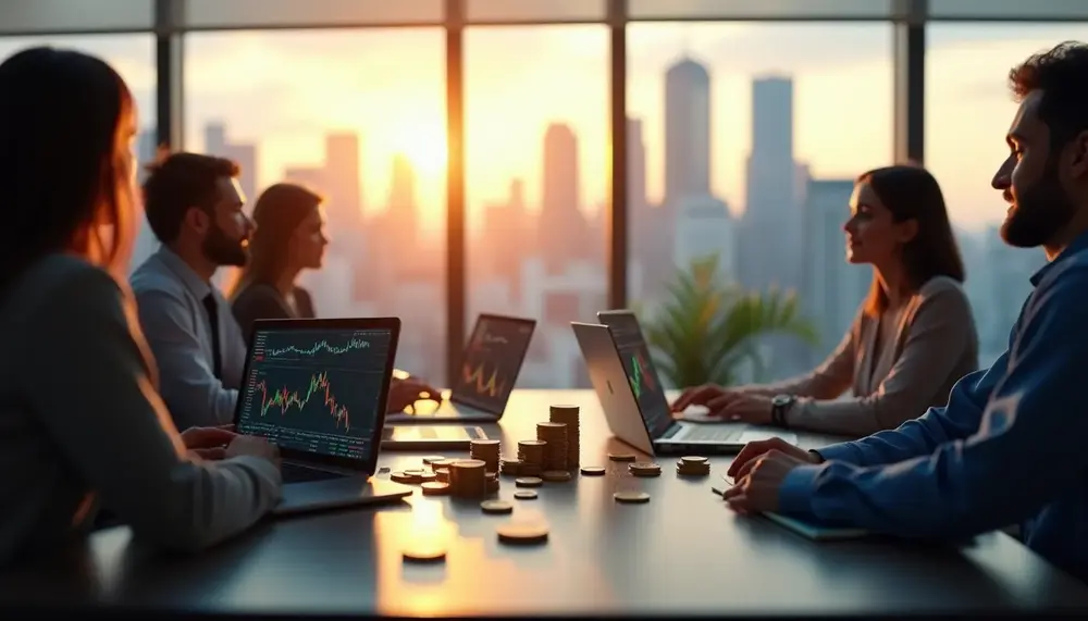 bitcoin-gewinne-durch-geduld-institutionelle-kaeufe-und-marktunsicherheiten-praegen-2025