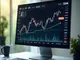 bitcoin-gibt-nach-erholung-nach-kryptomarkt-bleibt-uneinheitlich
