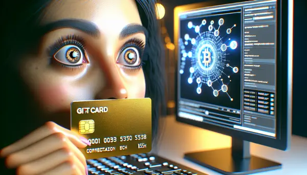 bitcoin-gift-card-das-perfekte-geschenk-fuer-krypto-enthusiasten