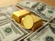 bitcoin-gold-dollar-neue-krypto-gesetze-und-markttrends-im-zeichen-der-krise