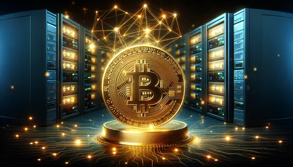 bitcoin-gold-hacker-stehlen-token-im-wert-von-18-millionen-us-dollar