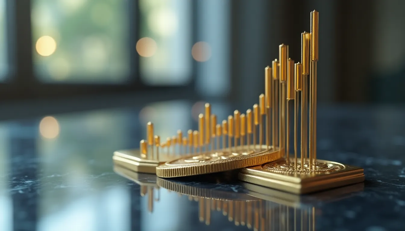 bitcoin-golden-cross-trifft-auf-kursdruck-und-wachsende-krypto-vermoegen