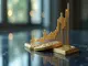 bitcoin-golden-cross-trifft-auf-kursdruck-und-wachsende-krypto-vermoegen