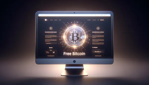 bitcoin-gratis
