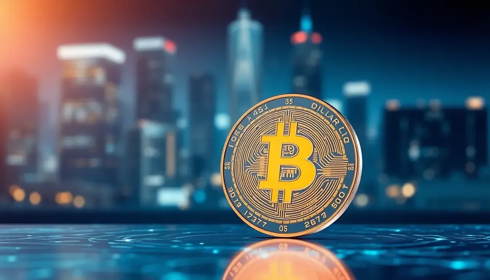 Bitcoin gratis