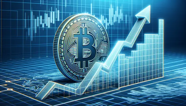 bitcoin-grosse-preisbewegung-in-aussicht