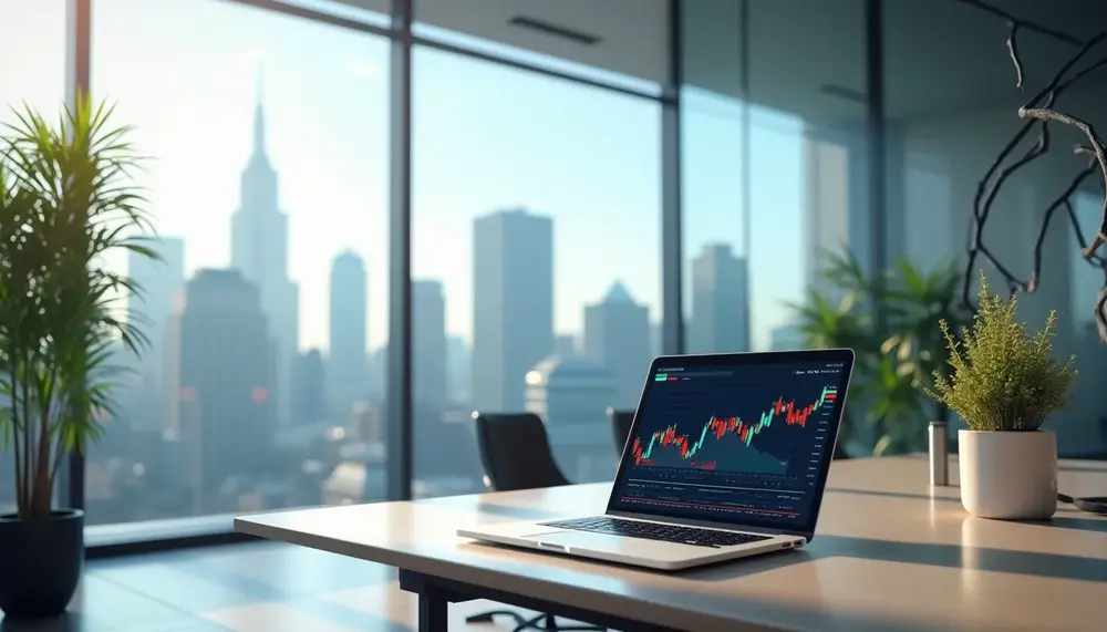 bitcoin-group-beruft-anton-langbroek-als-neuen-vorstand-wachstum-im-fokus