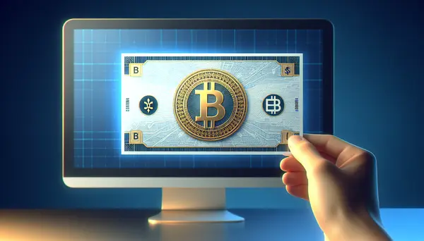 bitcoin-gutschein-kaufen-mit-paypal-einfache-anleitung