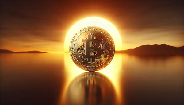bitcoin-haelt-niveau-vor-wochenschluss