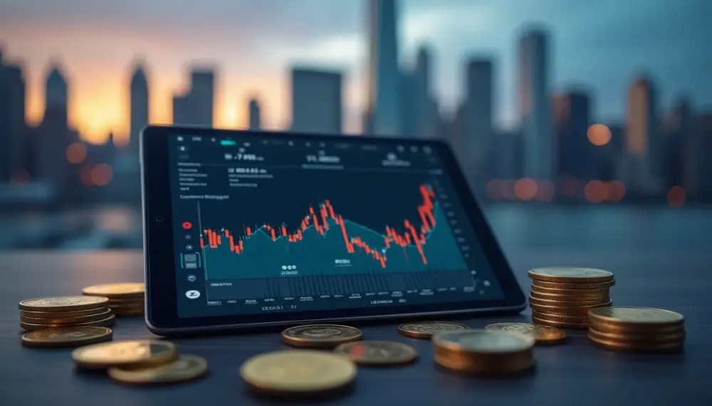 bitcoin-haltefrist-in-gefahr-steuerreform-sorgt-fuer-unsicherheit-im-krypto-markt