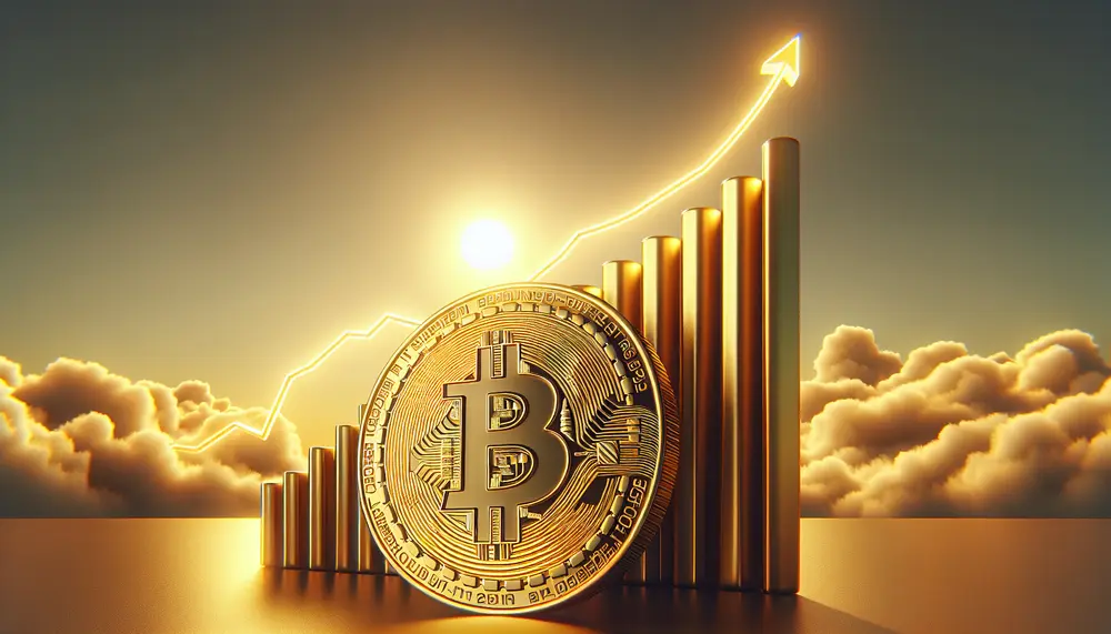 bitcoin-halving-2024-steht-ein-preisanstieg-auf-ueber-100-000-bevor