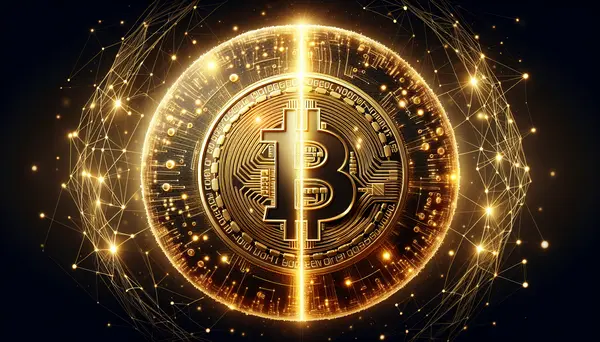 bitcoin-halving-2
