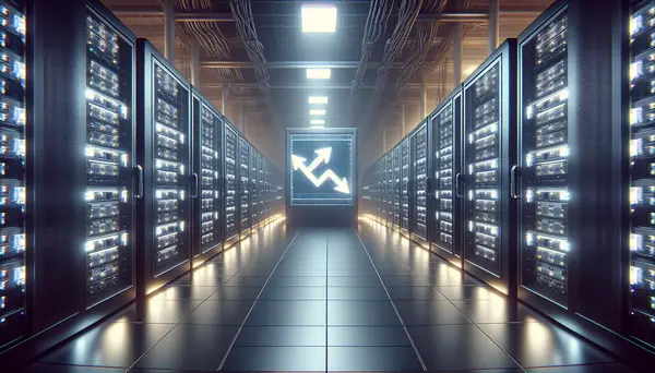 bitcoin-halving-miner-kapitulation-simulation-quellcode