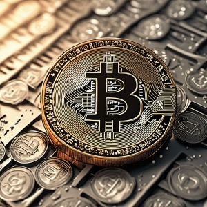 Bitcoin Halving Prognose