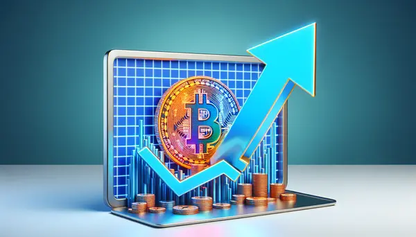 bitcoin-hash-rate-erreicht-allzeithoch