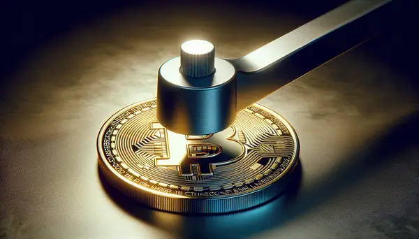 bitcoin-hebeln-alles-was-du-ueber-den-handel-mit-hebelwirkung-wissen-musst