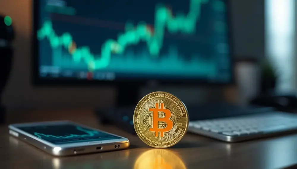 Bitcoin-Holdings und Metaplanet kaufen trotz Kursrückgang – Steuerpläne verunsichern Anleger
