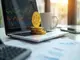bitcoin-hyper-bringt-defi-auf-bitcoin-kursprognosen-und-steuer-tipps-fuer-krypto-investoren
